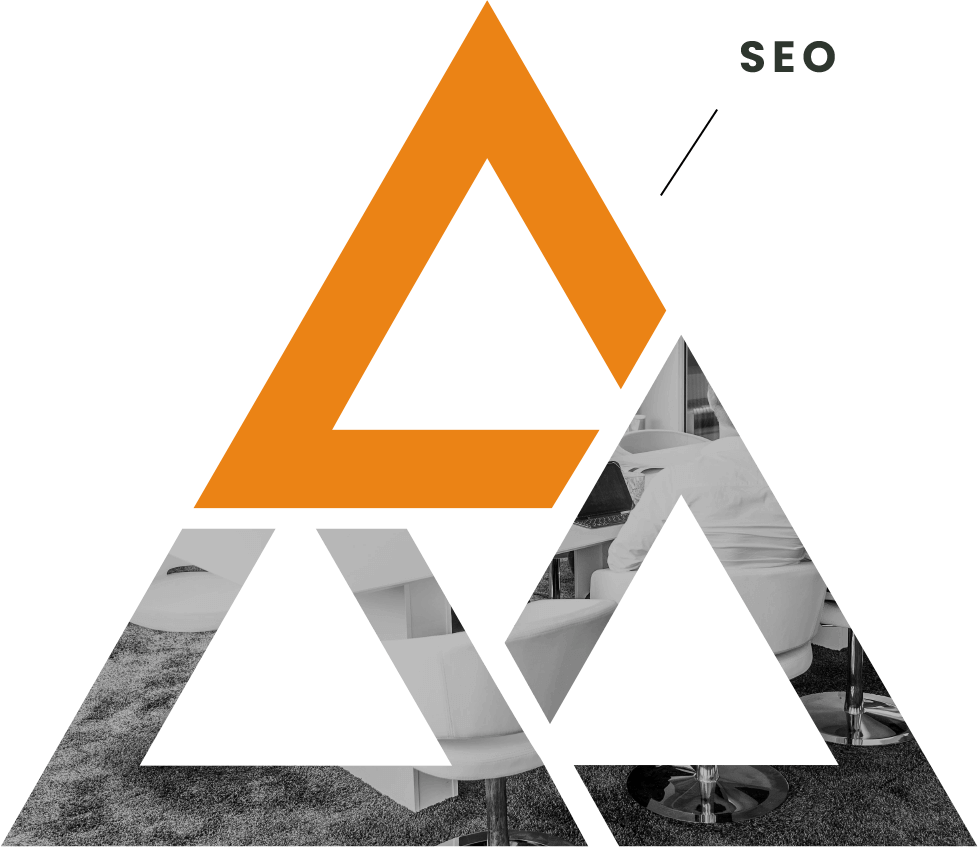 seo hero 1