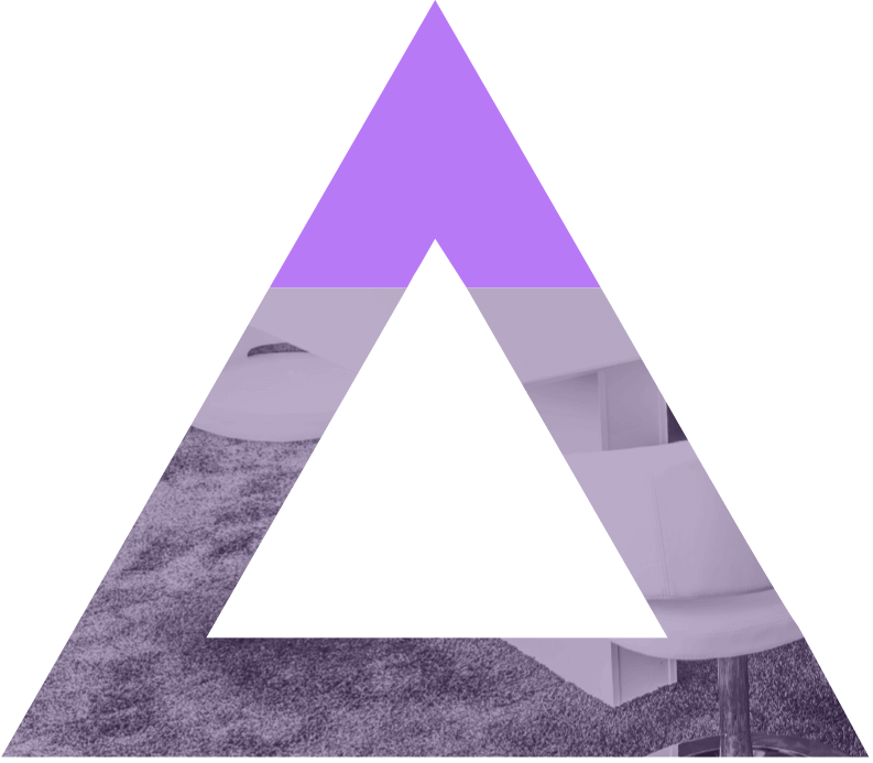 googleads triangke 1