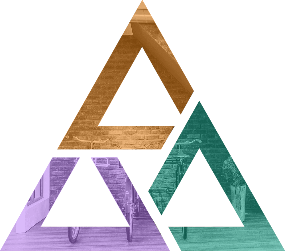 hero logo tricolor 2 1
