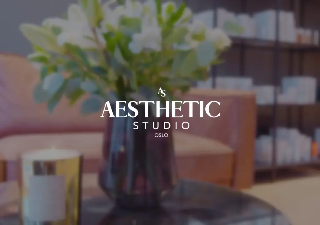 Kunder 6 aesthetic studio 1