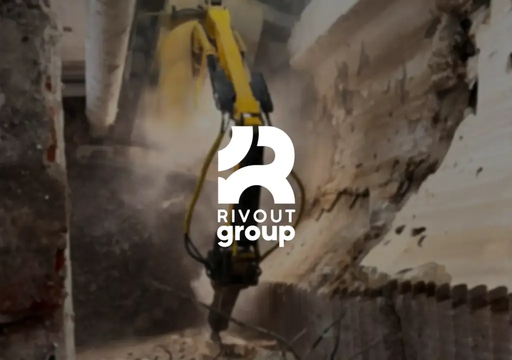 rivout group