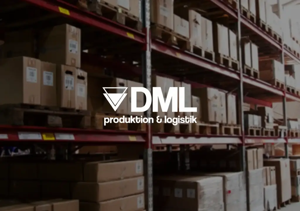 dml