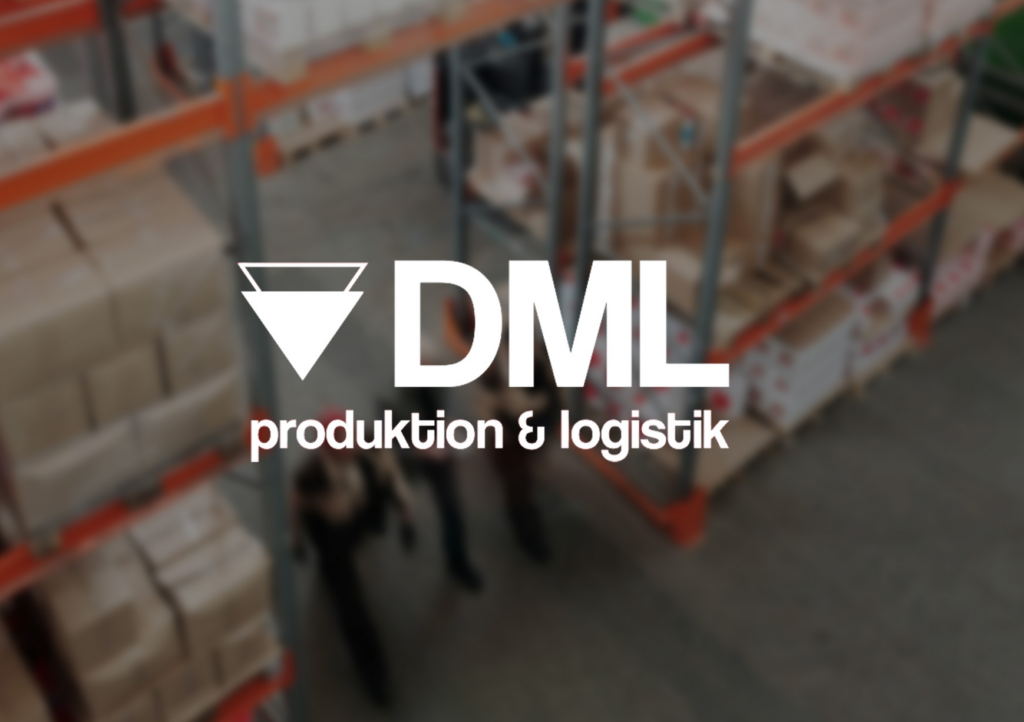 dml ny