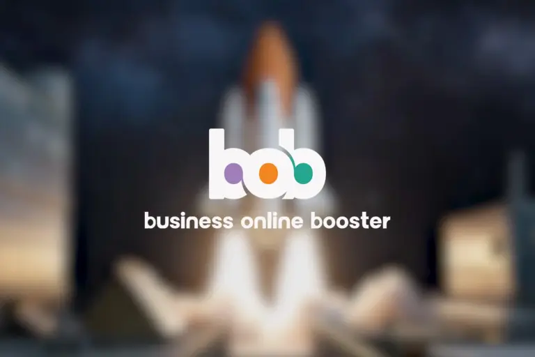 bob b