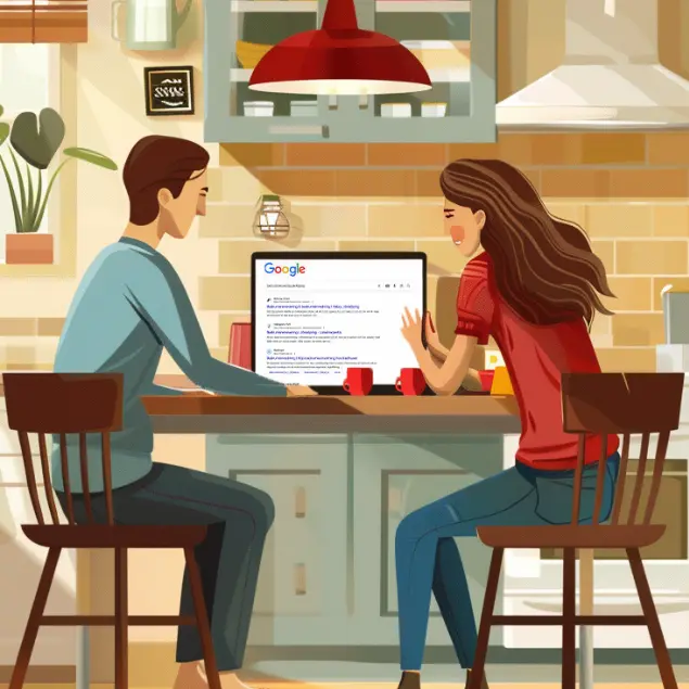 Screenshot 2025 11 13 at 08.48.38