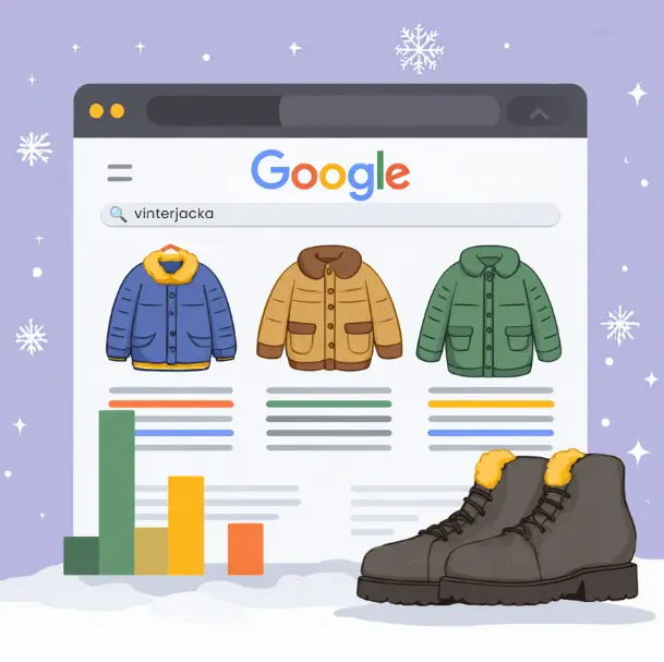 Screenshot 2025 11 13 at 10.07.28