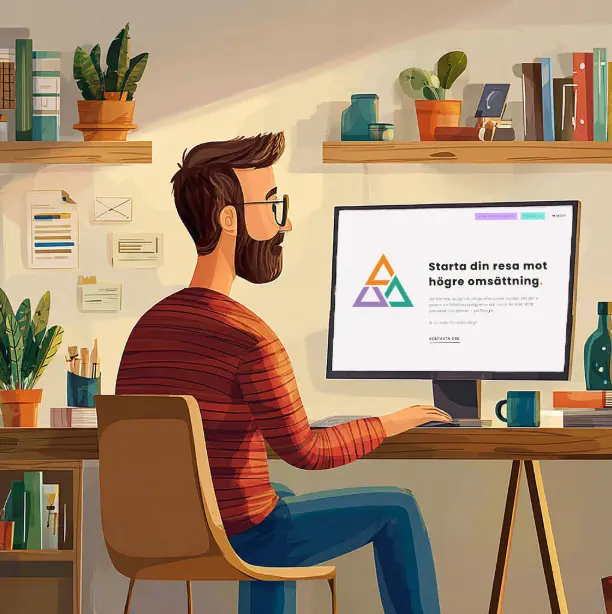 Screenshot 2025 11 13 at 10.13.49