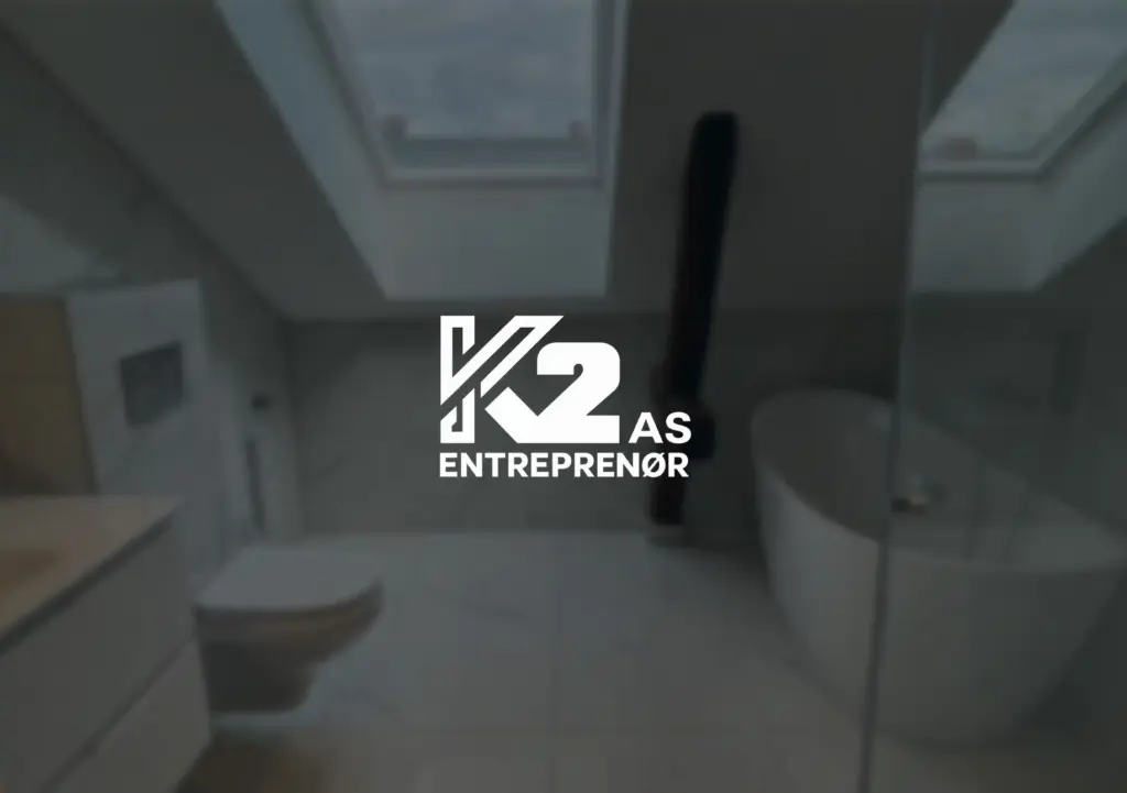 K2